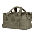 Rush LBD Mike Duffel 40L