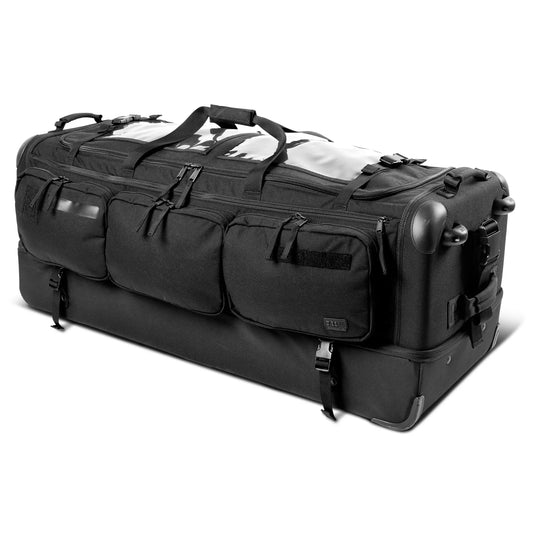 Cams 3.0 186L Duffel