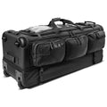 Cams 3.0 186L Duffel