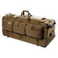 Cams 3.0 186L Duffel