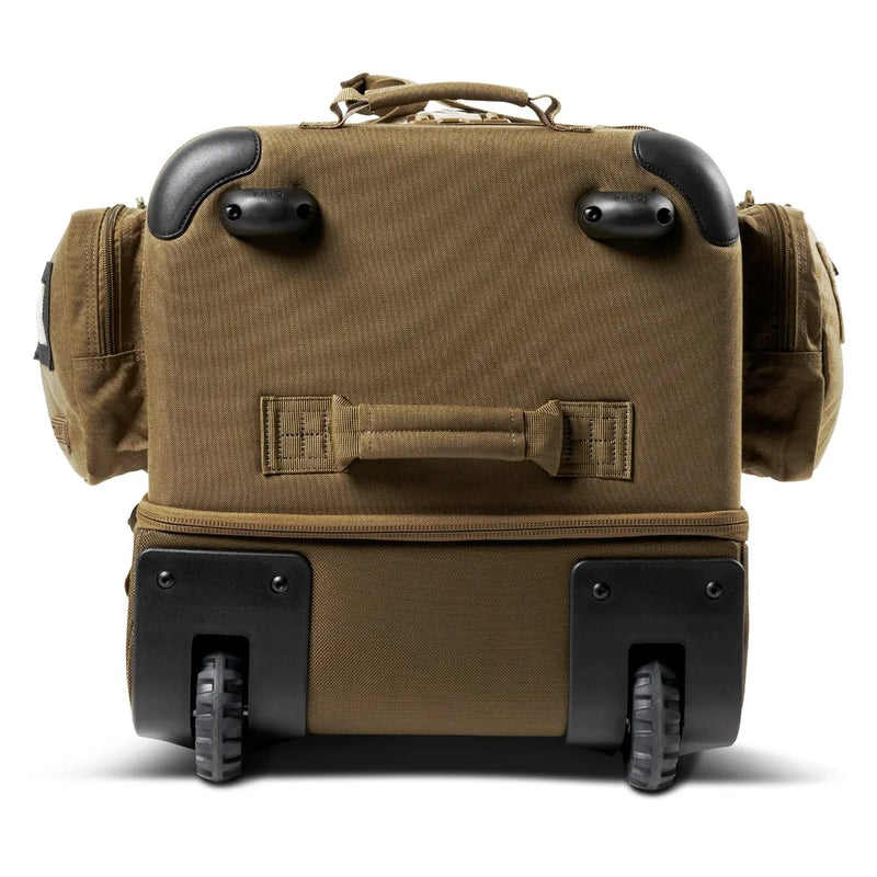 Cams 3.0 186L Duffel