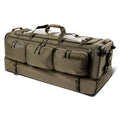 Cams 3.0 186L Duffel