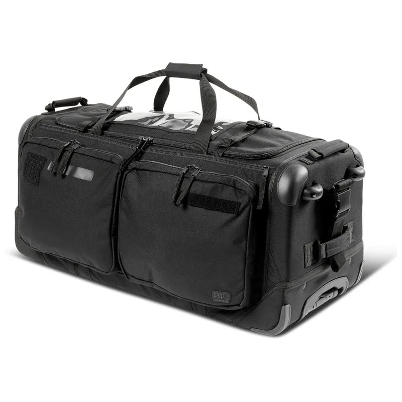 Soms 3.0 126L Duffel