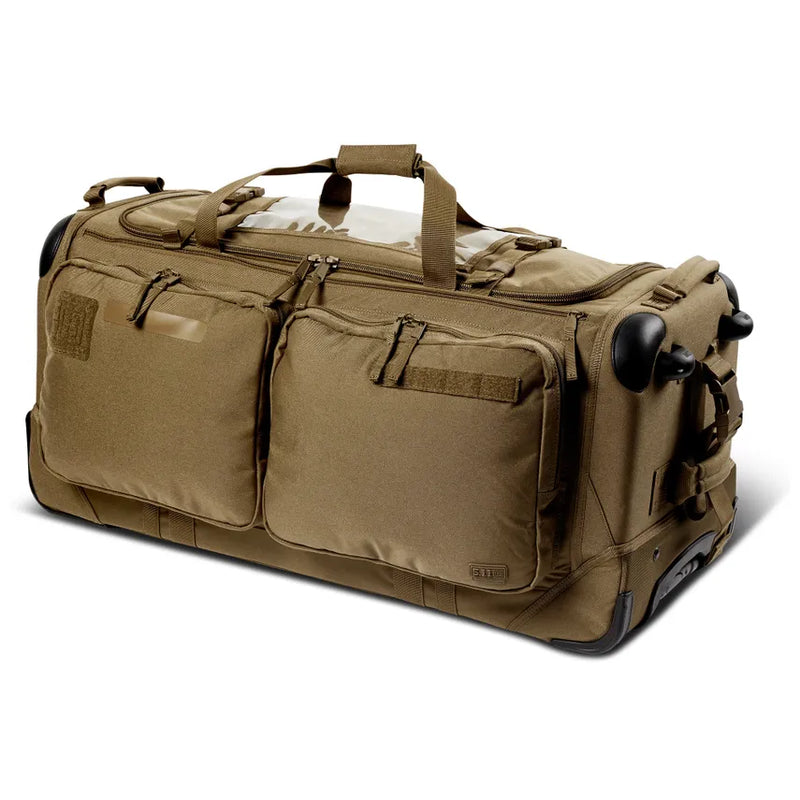 Soms 3.0 126L Duffel