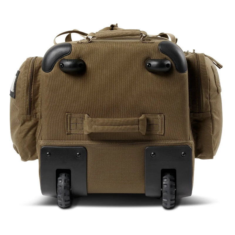 Soms 3.0 126L Duffel