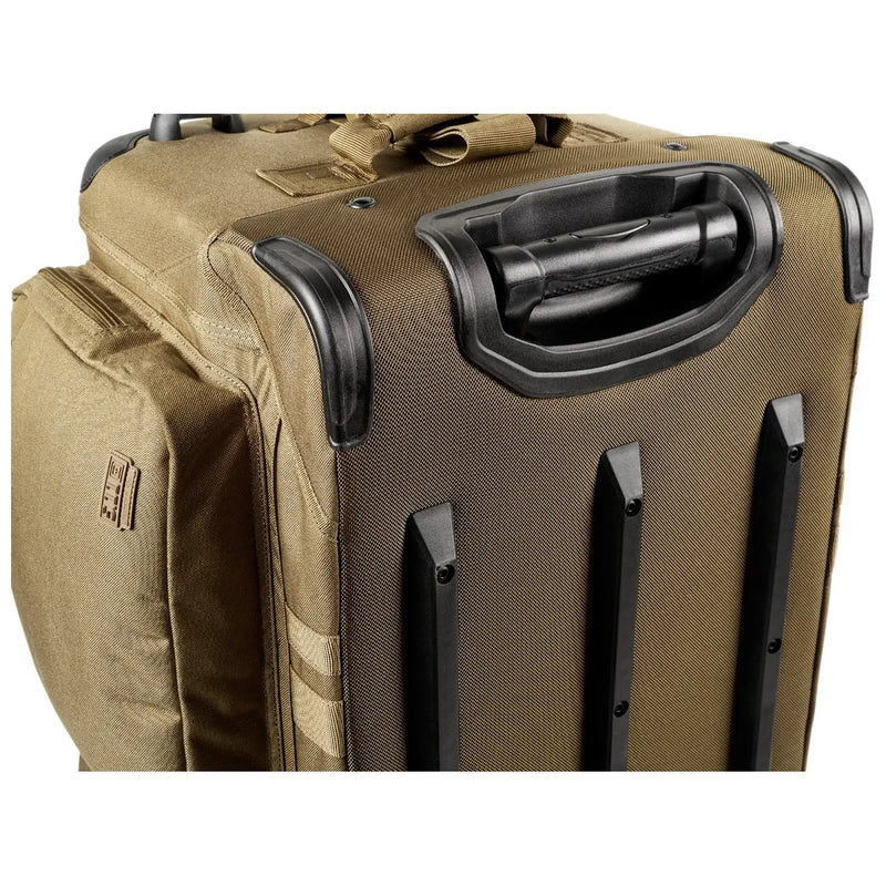 Soms 3.0 126L Duffel