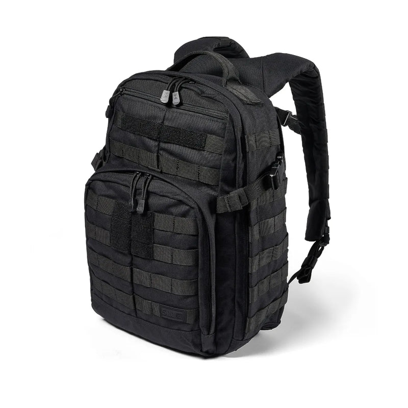 Rush 12 2.0 Backpack 24L