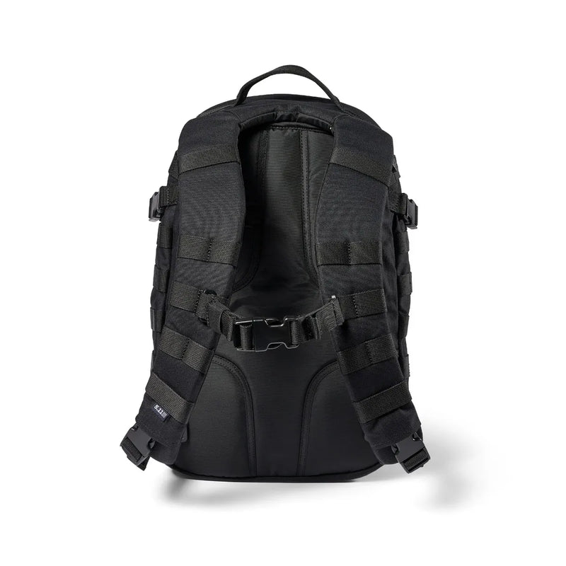 Rush 12 2.0 Backpack 24L