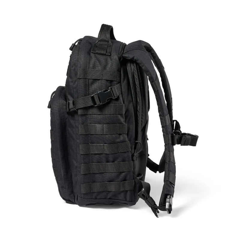 Rush 12 2.0 Backpack 24L