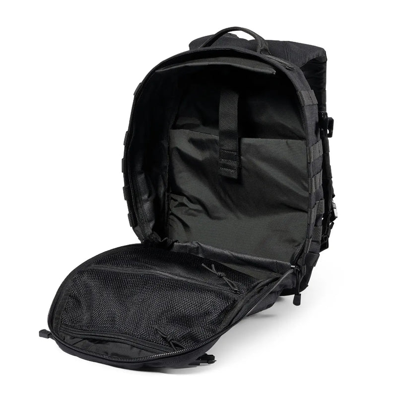 Rush 12 2.0 Backpack 24L