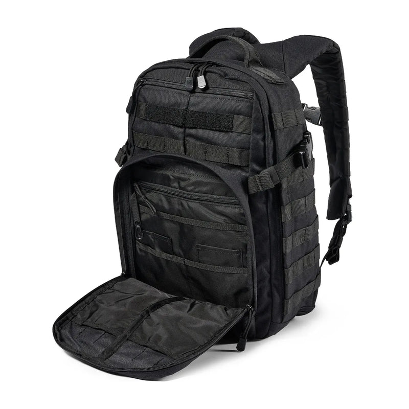 Rush 12 2.0 Backpack 24L