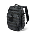 Rush 12 2.0 Backpack 24L