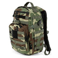 Rush 12 2.0 Backpack 24L