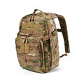 Rush 12 2.0 Backpack 24L