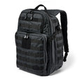 Rush 24 2.0 Backpack 37L