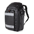 Responder72 Med Backpack 50L