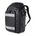 Responder72 50L Backpack