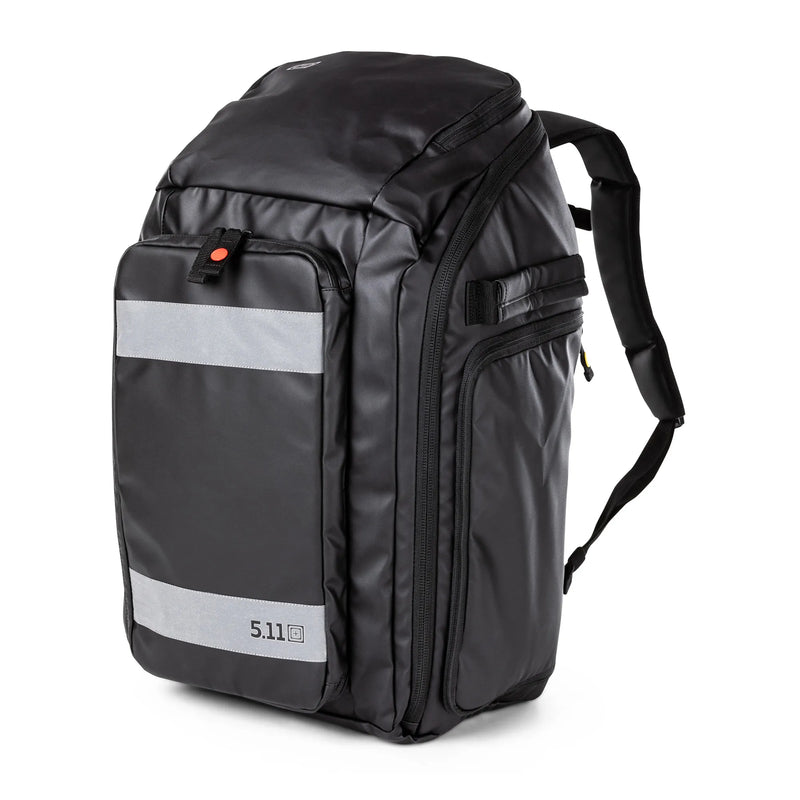 Responder72 50L Backpack