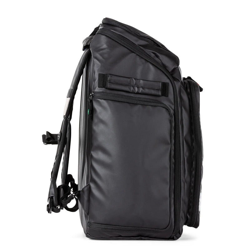 Responder72 50L Backpack