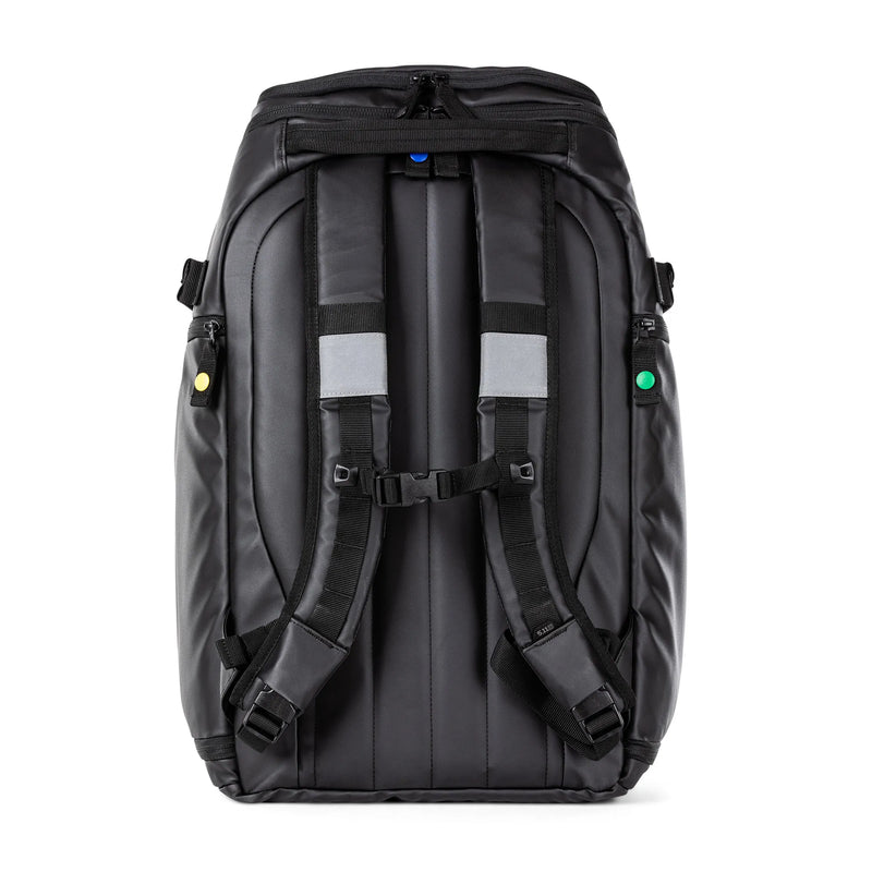 Responder72 50L Backpack