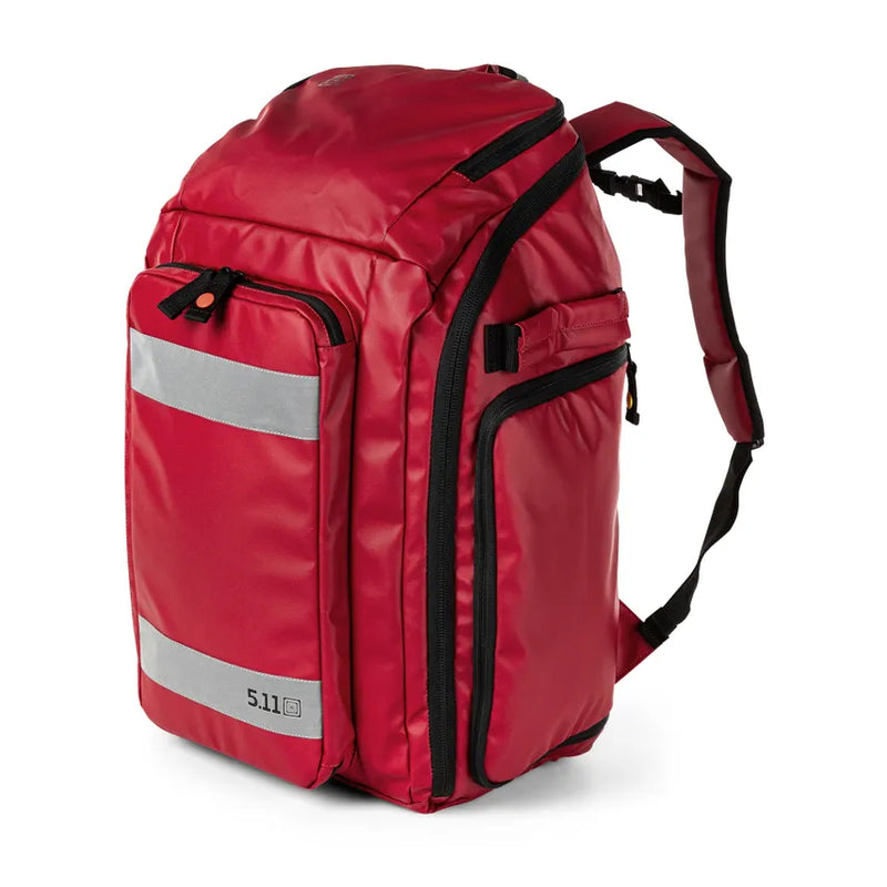 Responder72 50L Backpack