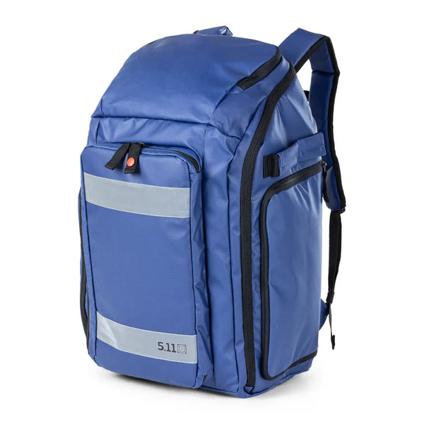 Responder72 Med Backpack 50L