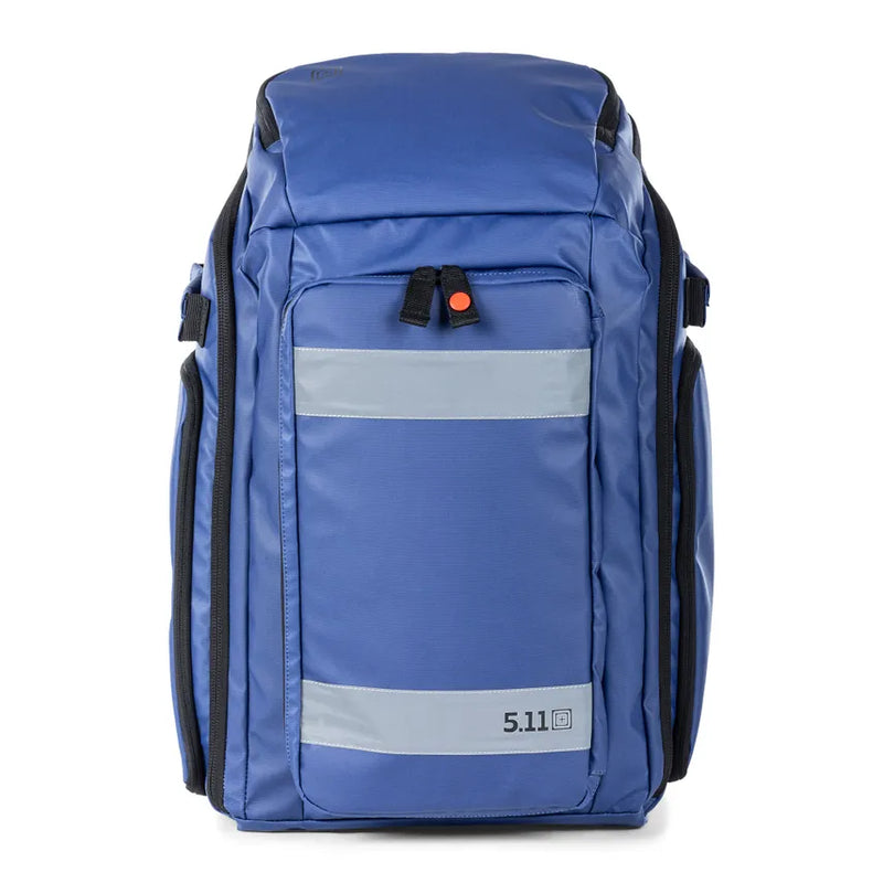 Responder72 Med Backpack 50L