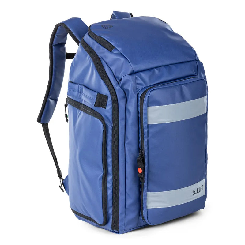 Responder72 Med Backpack 50L