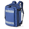 Responder48 Med Backpack 35L