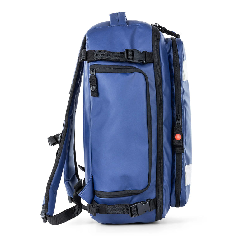 Responder48 Med Backpack 35L