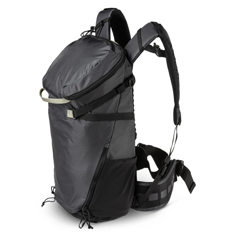 Skyweight 24L Pack