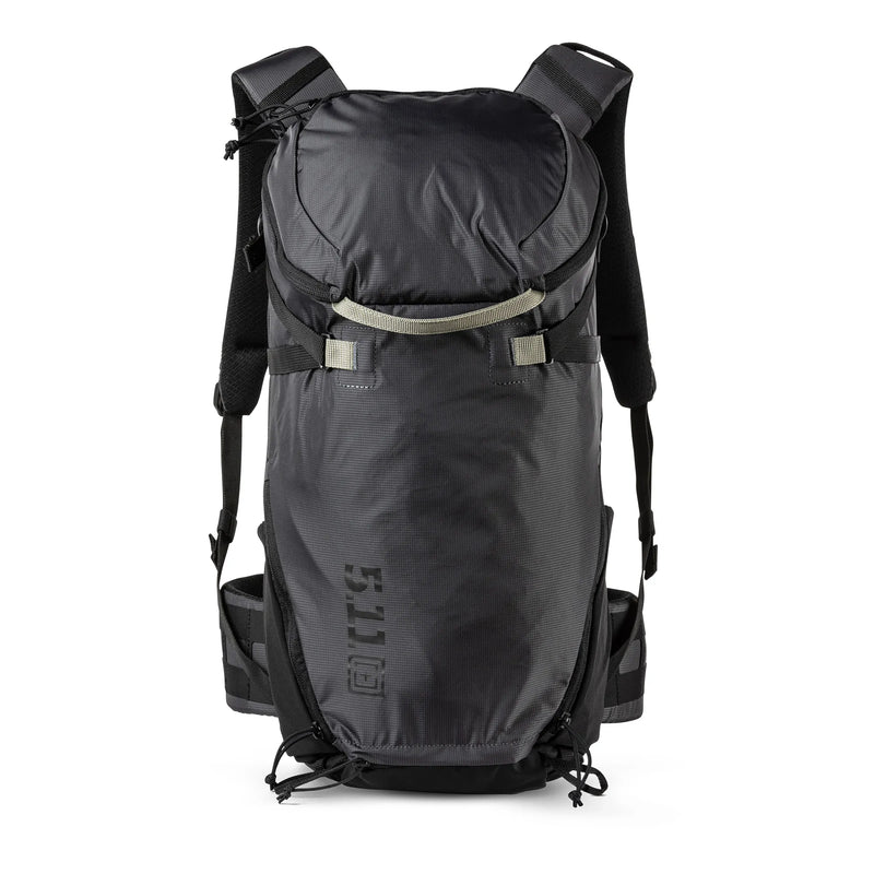 Skyweight 24L Pack