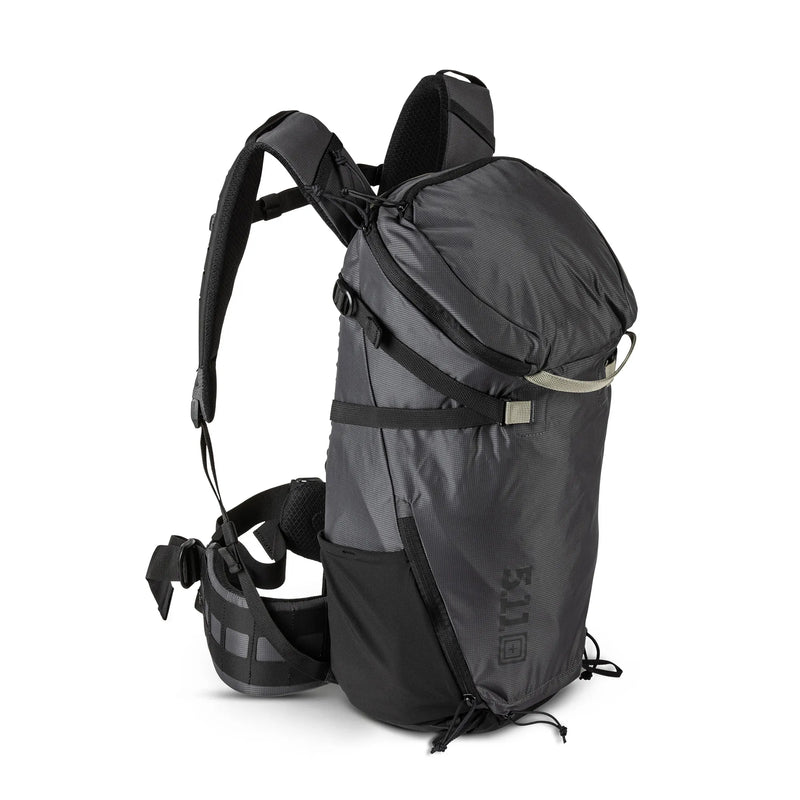 Skyweight 24L Pack