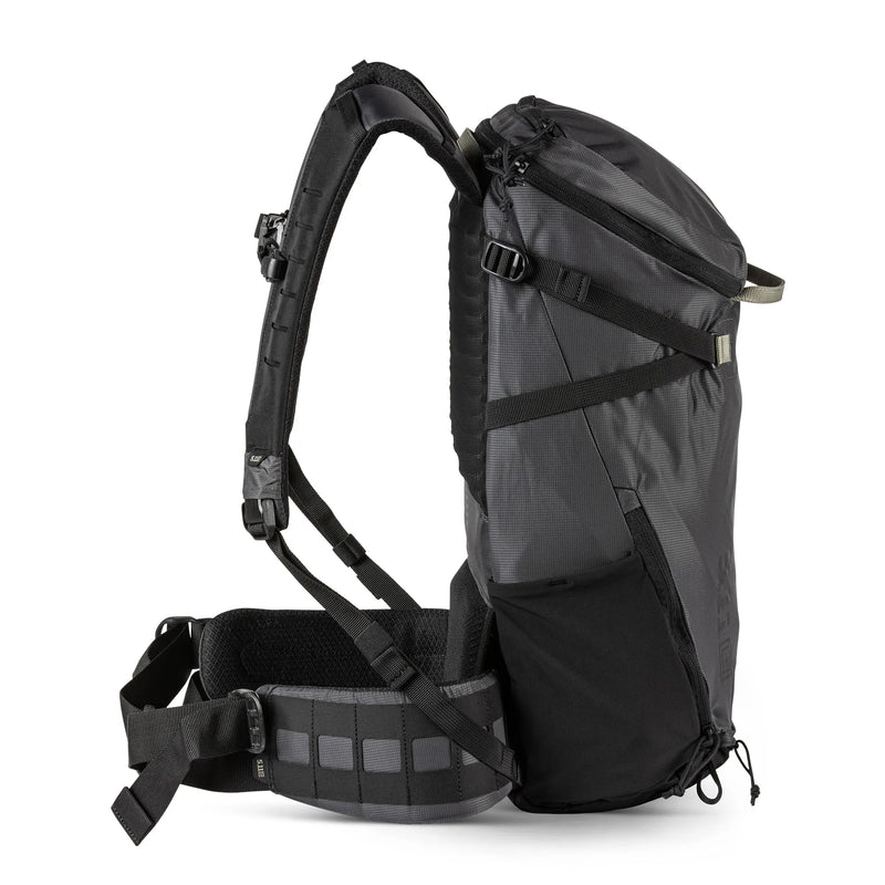 Skyweight 24L Pack