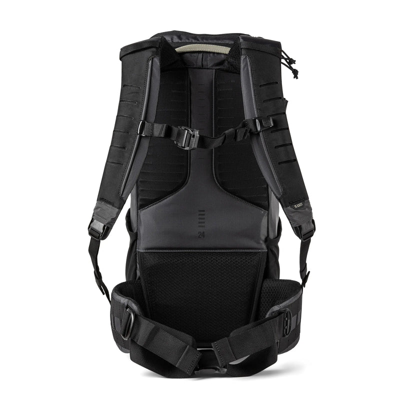 Skyweight 24L Pack