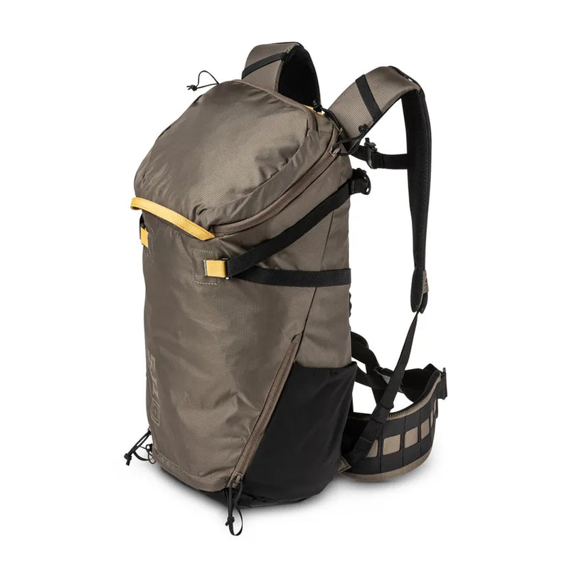 Skyweight 24L Pack