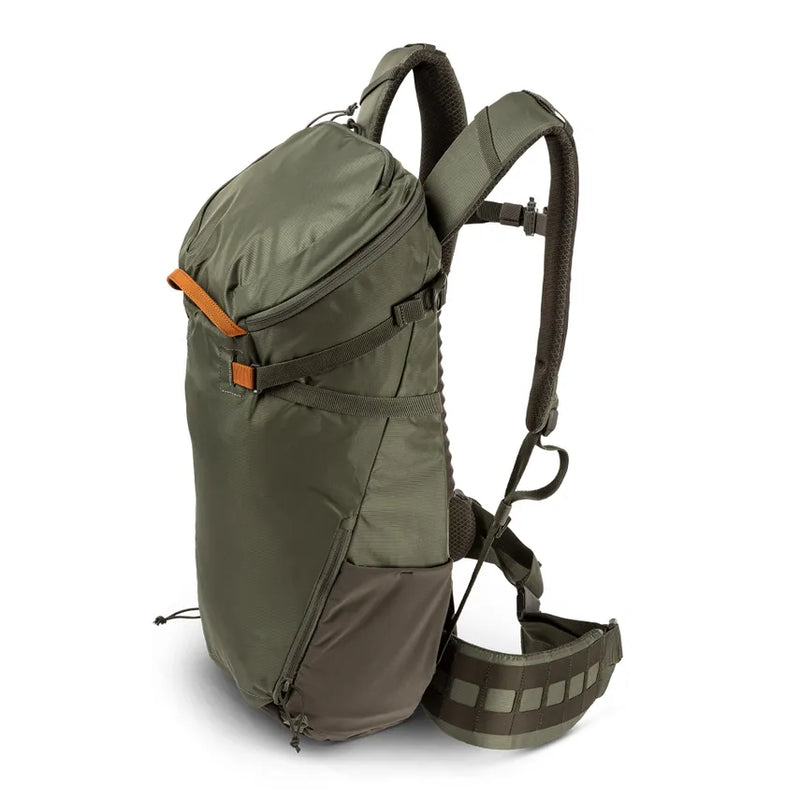 Skyweight 24L Pack