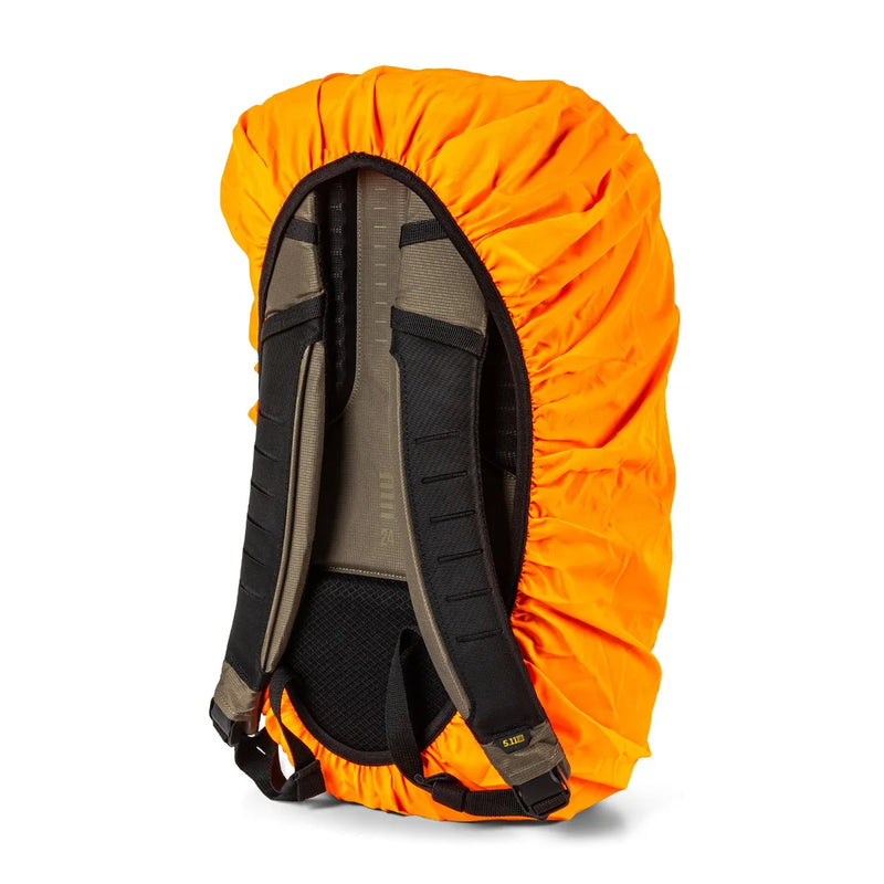 Skyweight 24L Pack