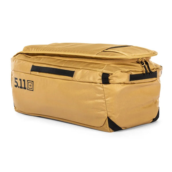 AllHaula Duffel 45L