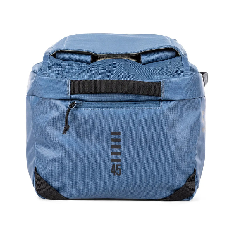 AllHaula Duffel 45L