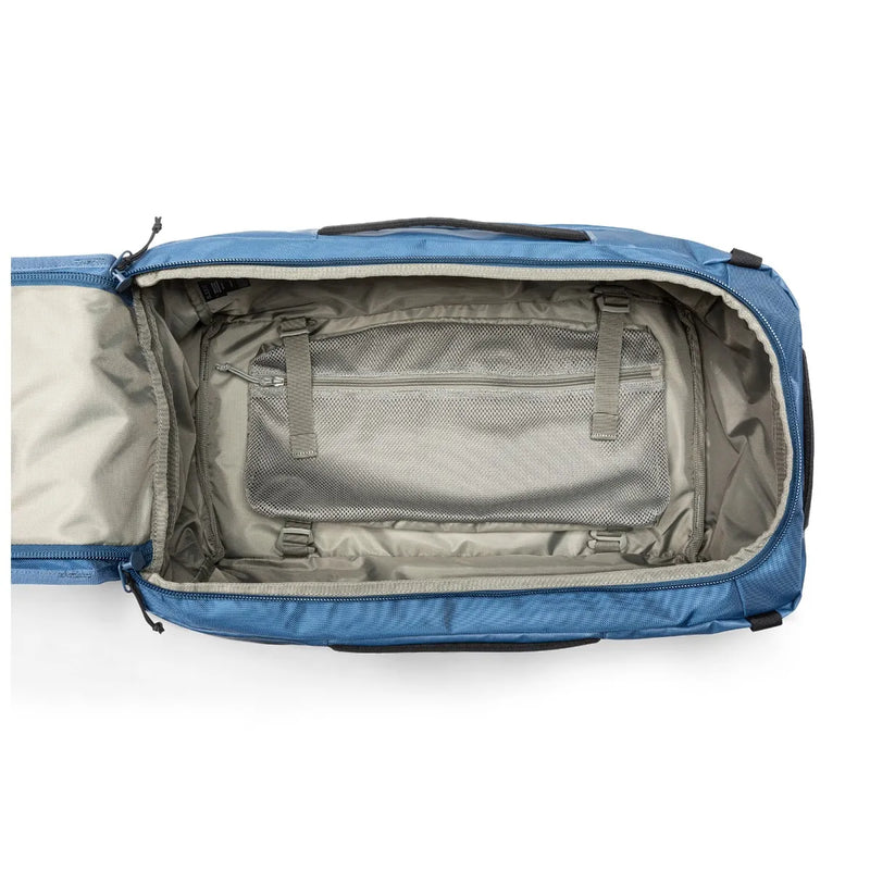 AllHaula Duffel 45L