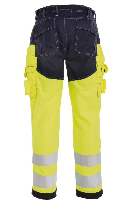 Flame Retardant Trousers