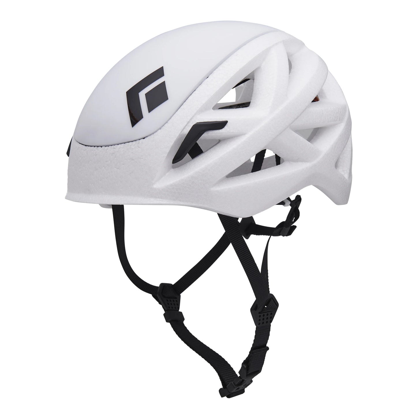 VAPOR HELMET