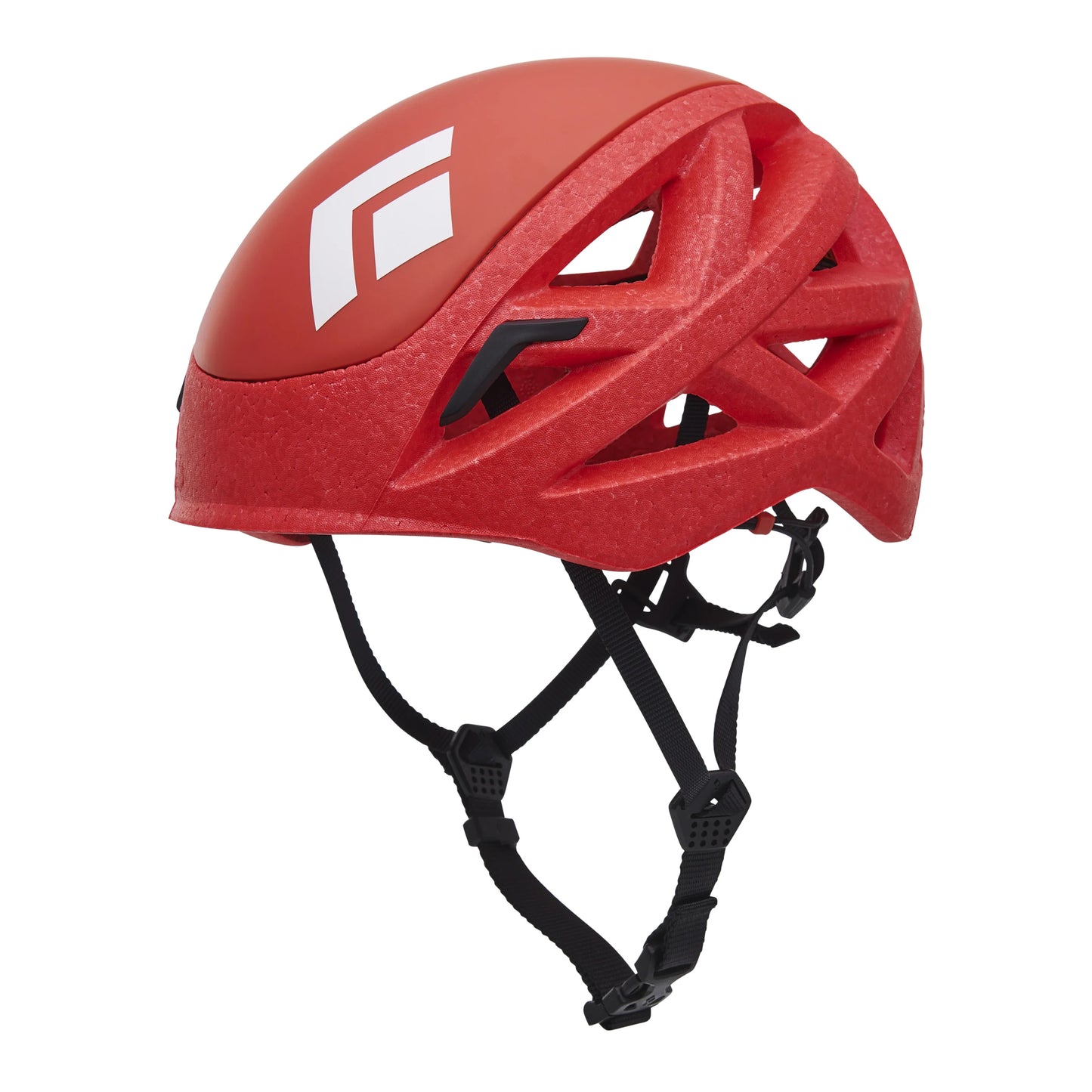 VAPOR HELMET