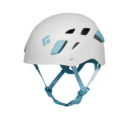HALF DOME - WOMEN'S