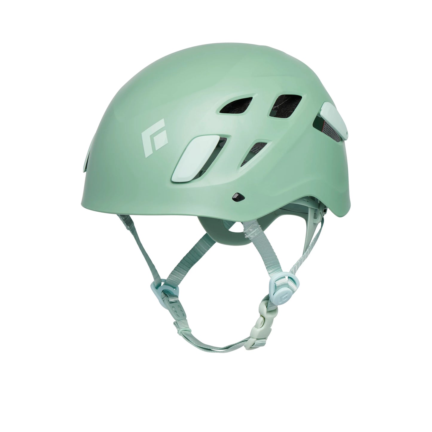 HALF DOME - WOMEN'S