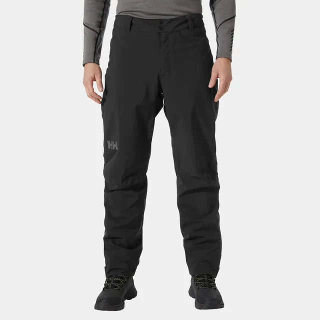 BLAZE 2L SHELL PANT