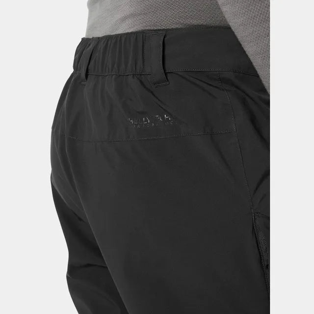 BLAZE 2L SHELL PANT