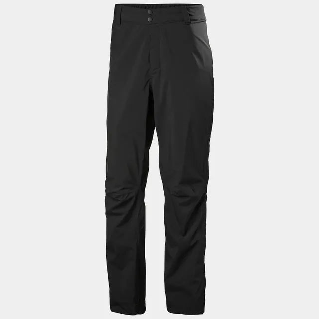 BLAZE 2L SHELL PANT