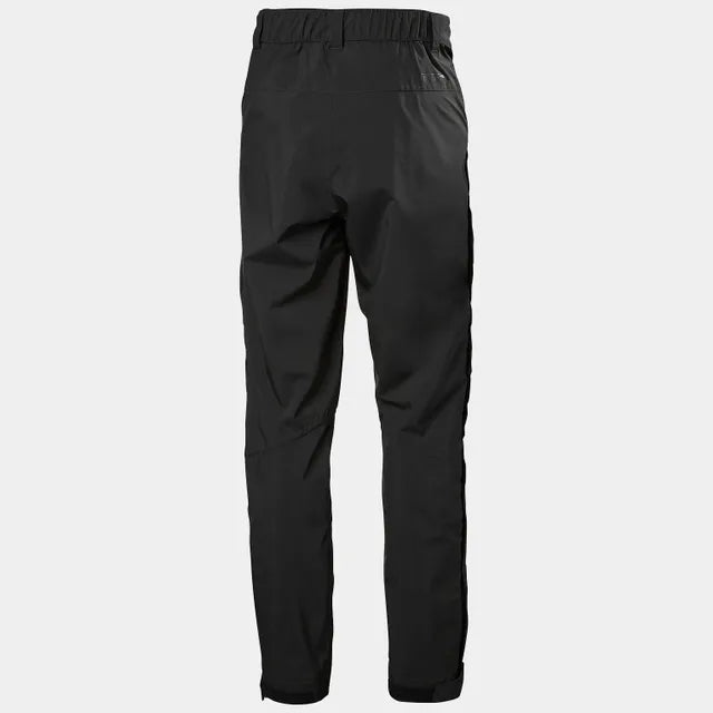 BLAZE 2L SHELL PANT